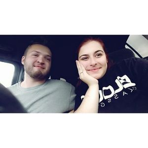 Meet your Posher, Doris